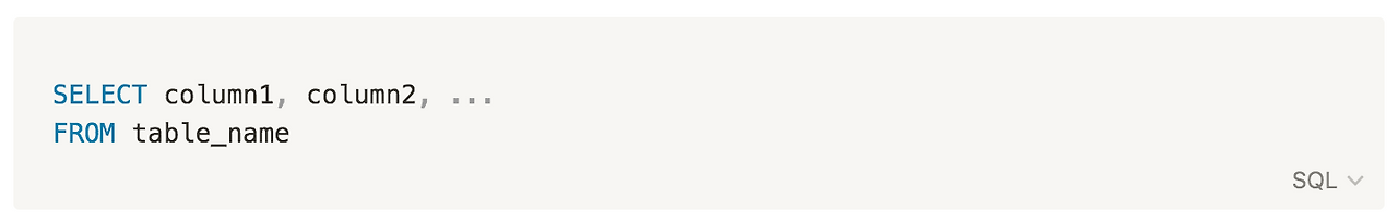 스크린샷 2019-10-09 오후 3.53.57.png