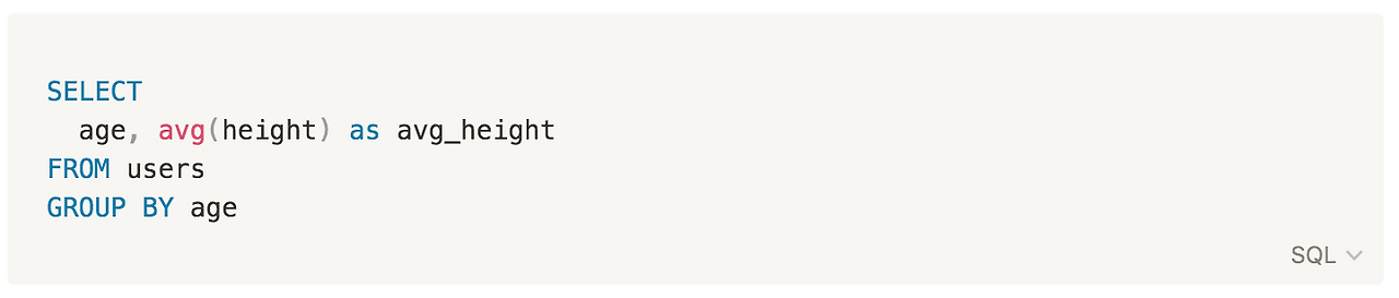 스크린샷 2019-10-15 오전 11.20.20.png