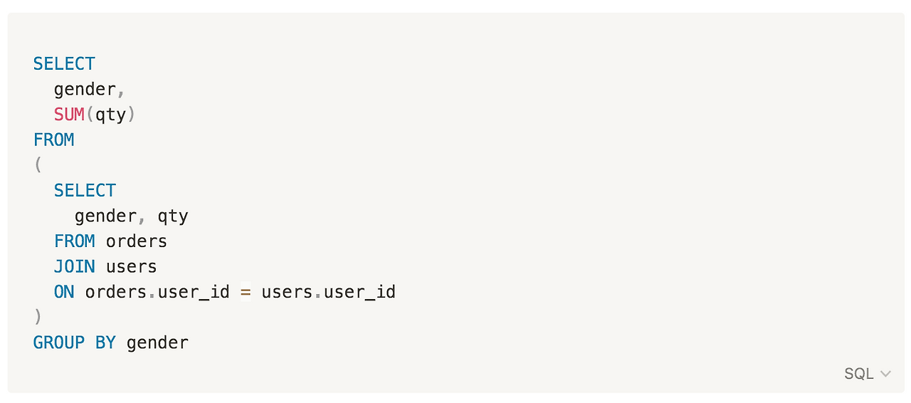 스크린샷 2019-10-18 오후 4.12.31.png