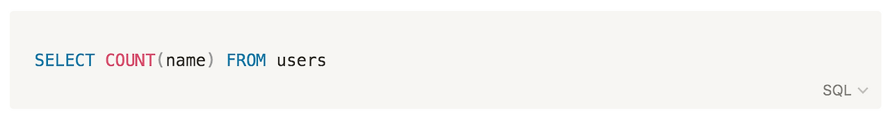 스크린샷 2019-10-10 오전 11.54.06.png