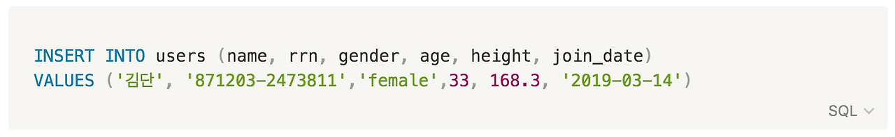 스크린샷 2019-10-09 오후 3.05.15.png