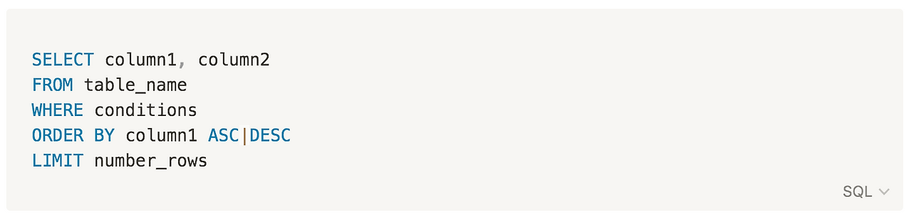 스크린샷 2019-10-09 오후 3.59.46.png