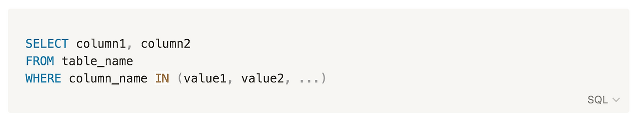 스크린샷 2019-10-10 오전 11.26.51.png