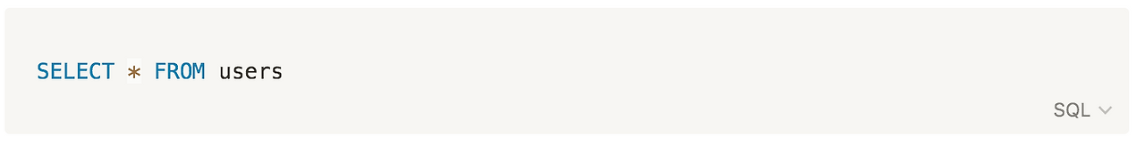 스크린샷 2019-10-09 오후 3.55.09.png