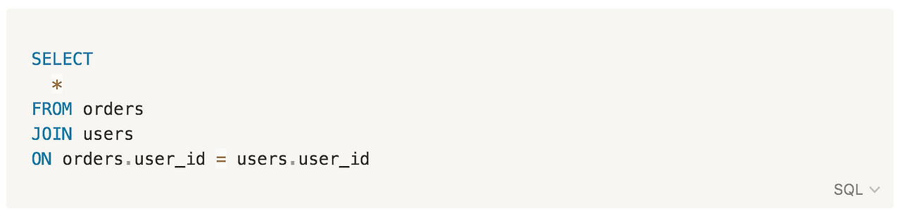 스크린샷 2019-10-18 오후 4.10.43.png