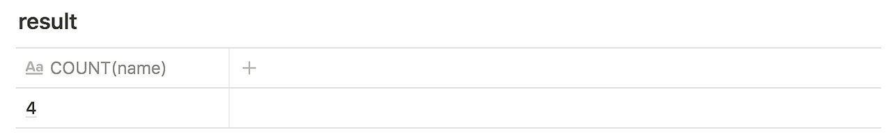 스크린샷 2019-10-10 오전 11.55.04.png