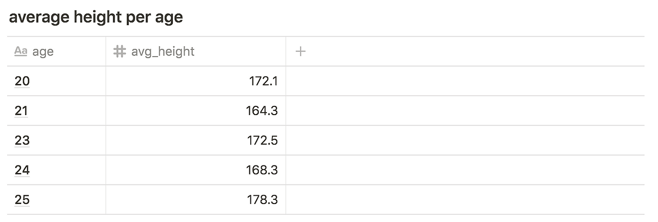 스크린샷 2019-10-15 오전 11.22.01.png
