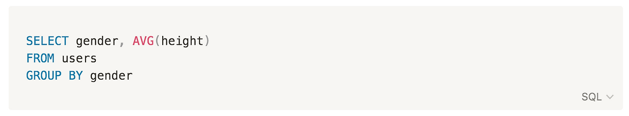 스크린샷 2019-10-15 오전 10.25.17.png