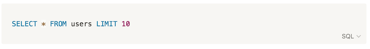 스크린샷 2019-10-09 오후 3.57.27.png