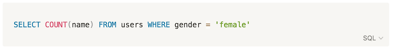 스크린샷 2019-10-10 오전 11.55.30.png