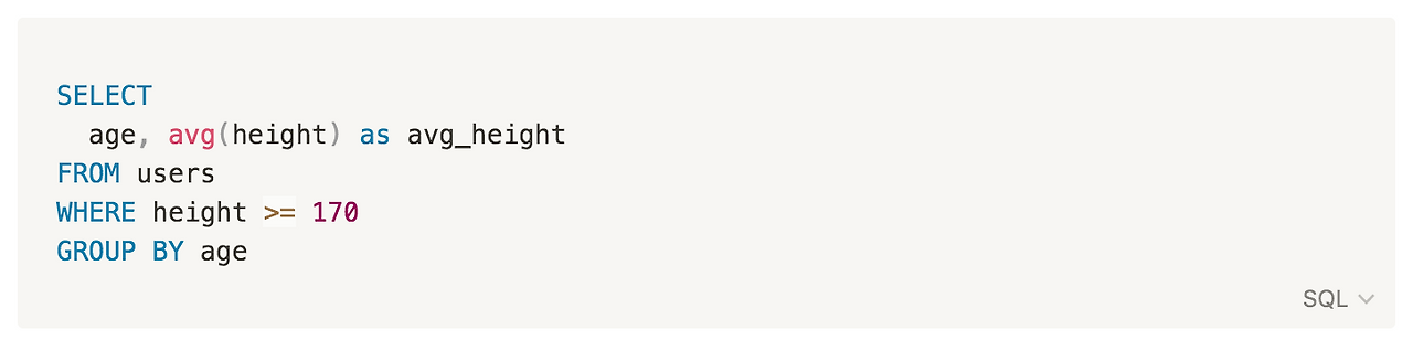 스크린샷 2019-10-15 오전 11.24.52.png