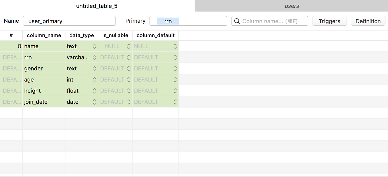 스크린샷 2019-10-04 오후 2.47.49.png