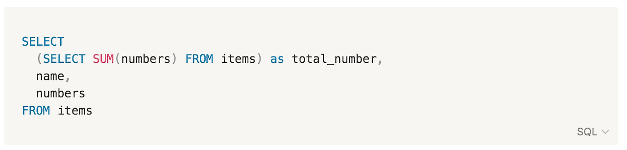 스크린샷 2019-10-16 오전 11.06.09.png
