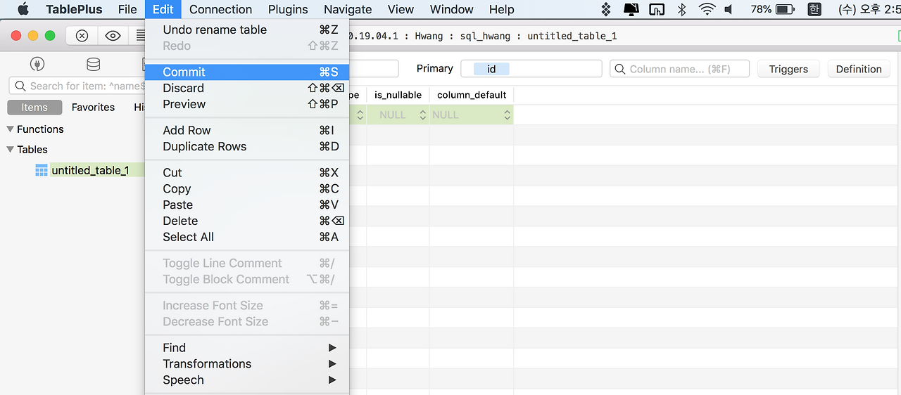스크린샷 2019-10-02 오후 2.54.04.png
