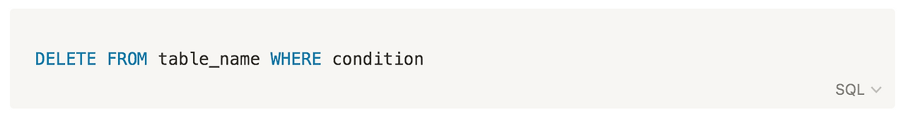 스크린샷 2019-10-09 오후 3.15.38.png