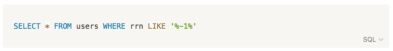 스크린샷 2019-10-10 오전 11.31.27.png