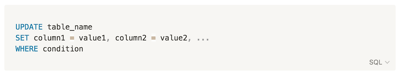 스크린샷 2019-10-09 오후 3.10.56.png