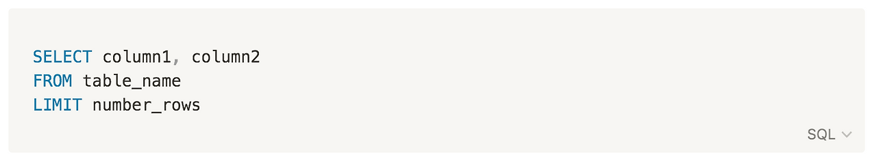 스크린샷 2019-10-09 오후 3.57.11.png