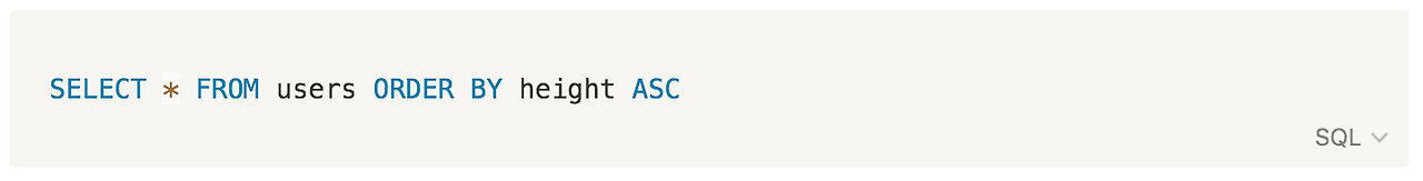 스크린샷 2019-10-09 오후 3.58.48.png