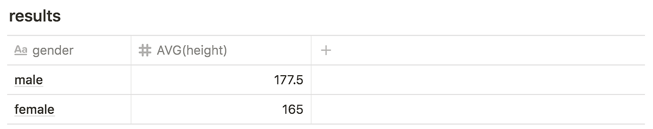 스크린샷 2019-10-15 오전 10.29.40.png