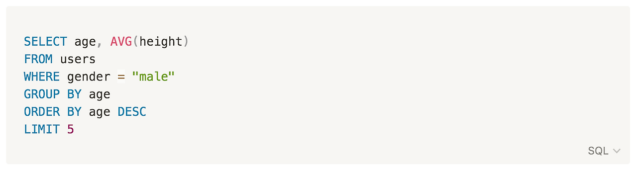 스크린샷 2019-10-15 오전 11.10.51.png