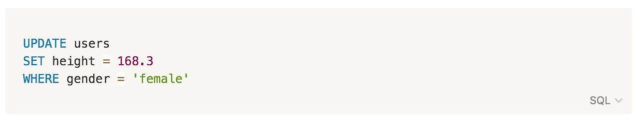 스크린샷 2019-10-09 오후 3.13.30.png