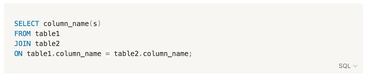 스크린샷 2019-10-18 오후 4.09.56.png
