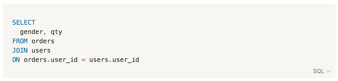 스크린샷 2019-10-18 오후 4.12.14.png