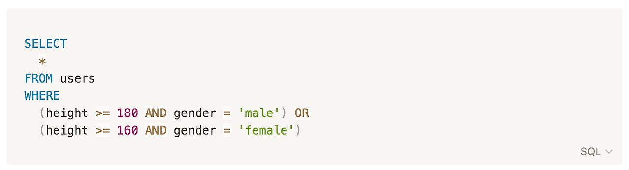 스크린샷 2019-10-10 오전 11.18.07.png
