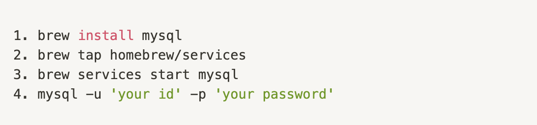 스크린샷 2019-09-05 오전 9.31.18.png