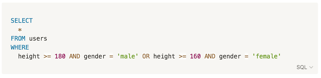 스크린샷 2019-10-10 오전 11.22.51.png