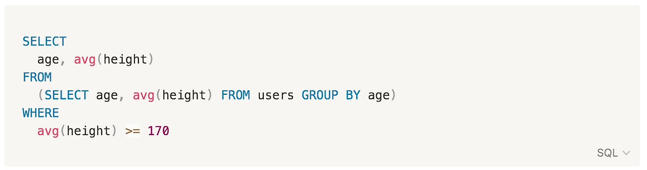 스크린샷 2019-10-16 오전 10.23.27.png