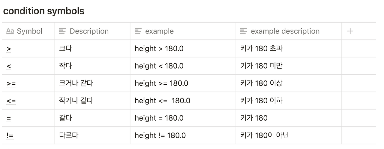 스크린샷 2019-10-09 오후 3.16.25.png