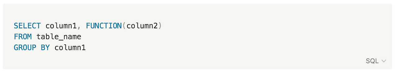 스크린샷 2019-10-15 오전 10.21.36.png