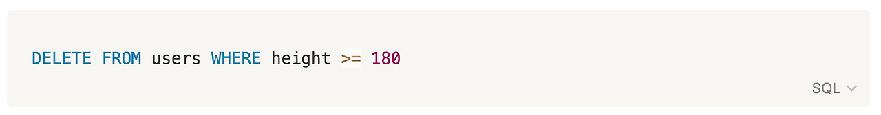 스크린샷 2019-10-09 오후 3.15.52.png