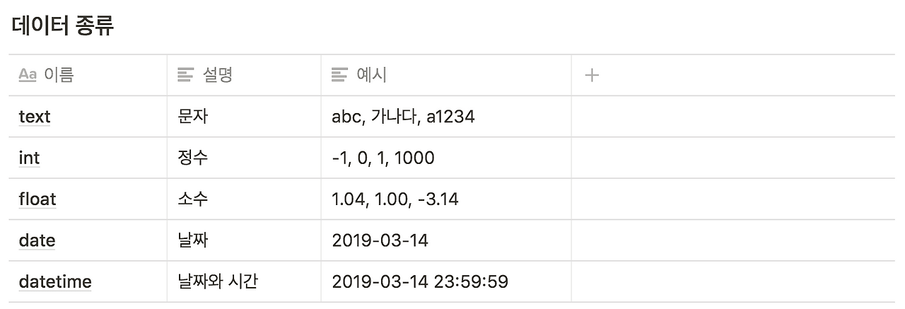 스크린샷 2019-10-02 오후 2.44.57.png