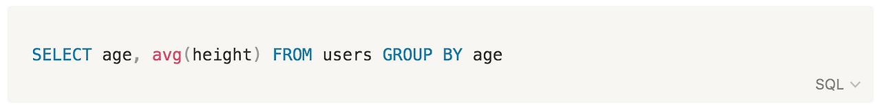 스크린샷 2019-10-15 오전 11.19.55.png