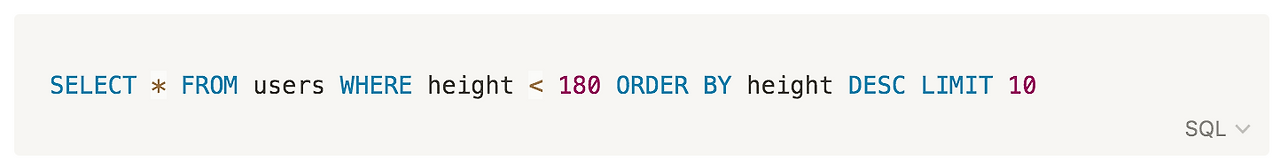 스크린샷 2019-10-09 오후 3.59.20.png