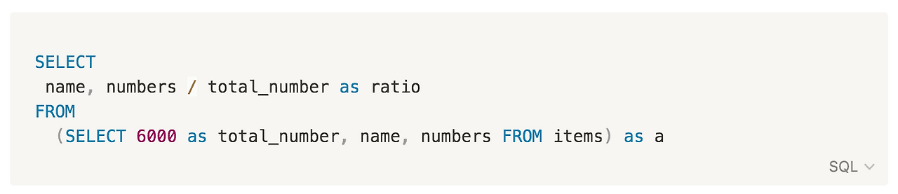 스크린샷 2019-10-16 오전 11.03.34.png
