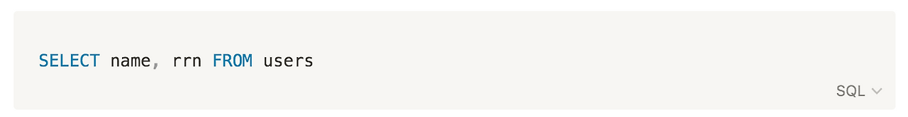 스크린샷 2019-10-10 오전 11.47.33.png