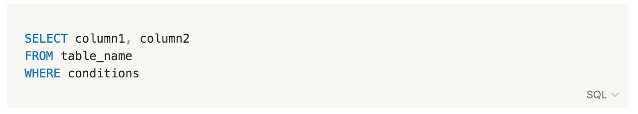 스크린샷 2019-10-09 오후 3.55.39.png