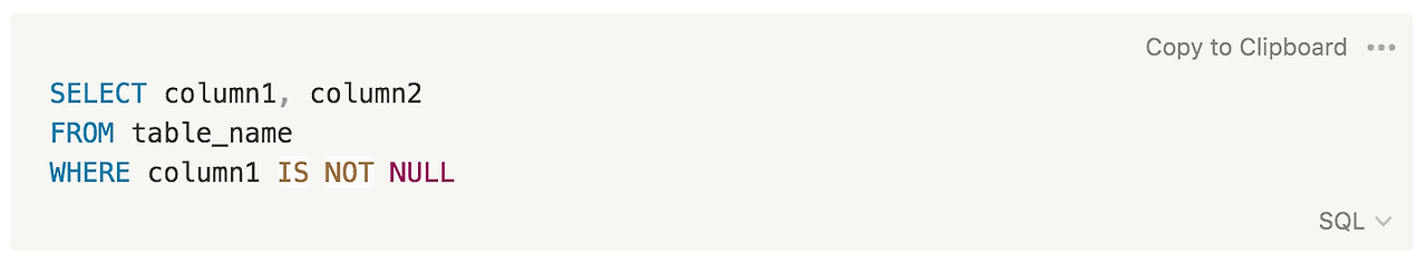 스크린샷 2019-10-10 오전 11.32.24.png