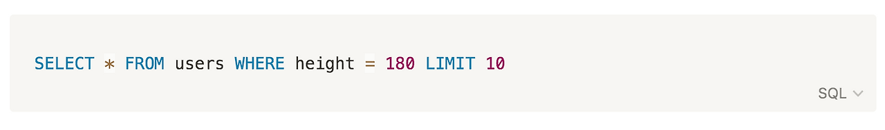 스크린샷 2019-10-09 오후 3.57.44.png