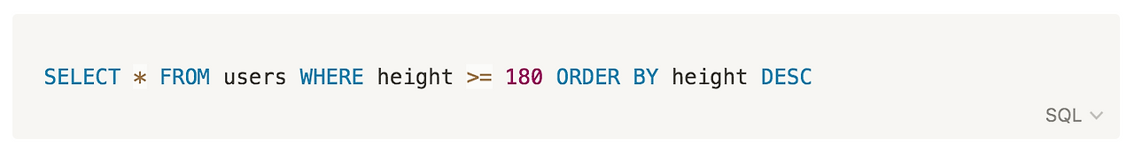 스크린샷 2019-10-09 오후 3.59.05.png