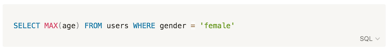 스크린샷 2019-10-10 오후 12.04.42.png