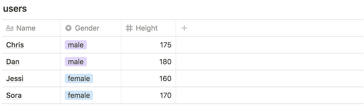 스크린샷 2019-10-10 오전 11.54.35.png