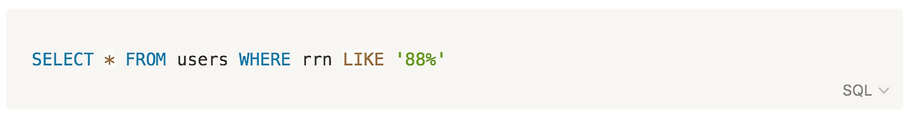 스크린샷 2019-10-10 오전 11.30.42.png