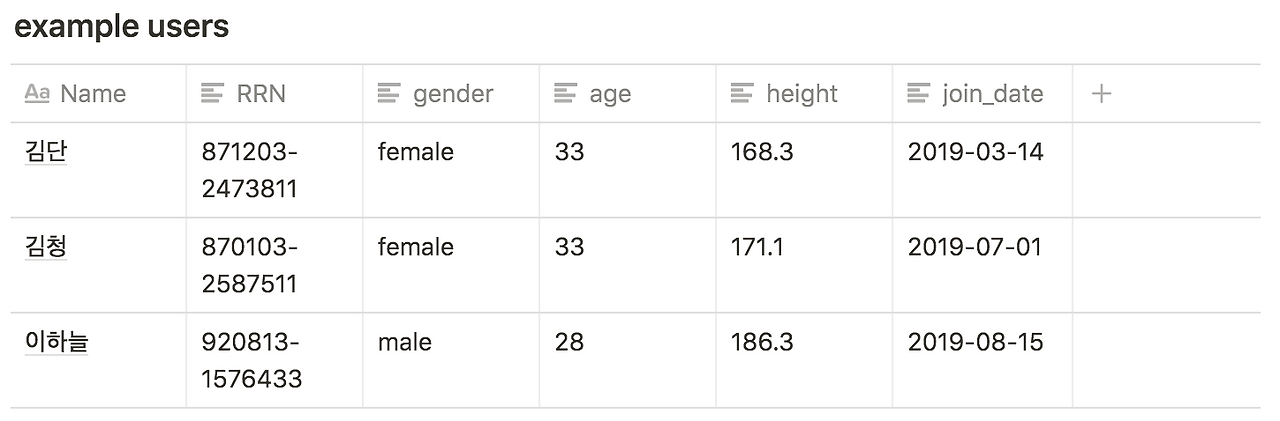 스크린샷 2019-10-03 오후 8.09.35.png
