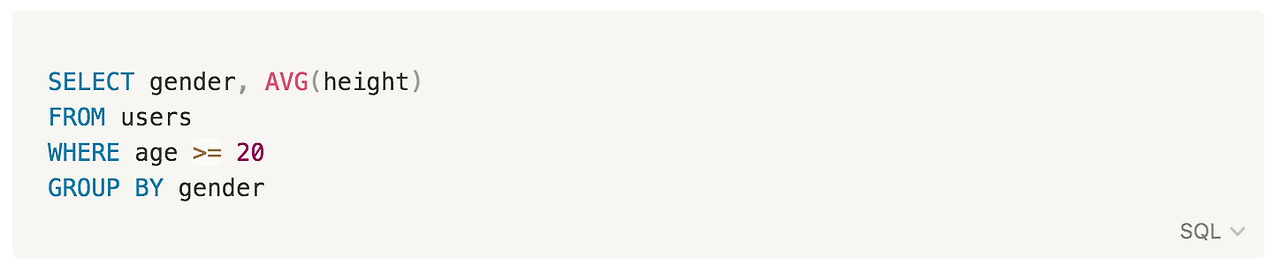 스크린샷 2019-10-15 오전 11.07.47.png