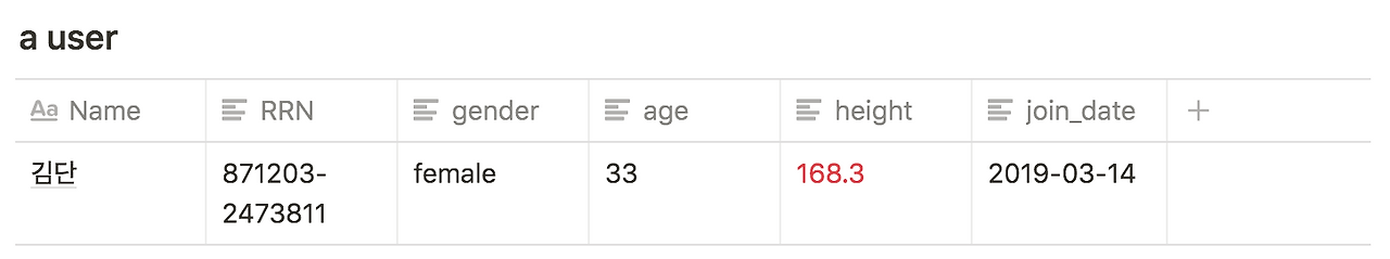 스크린샷 2019-10-09 오후 3.11.15.png